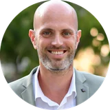 Ofer Langer